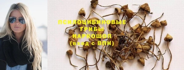 гашиш Надым