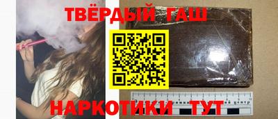 мяу мяу мука Гатчина