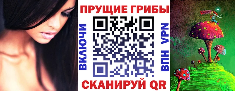 Галлюциногенные грибы MAGIC MUSHROOMS  Зеленокумск 